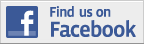 Buffalo Bay vacation Club - find us on Facebook