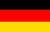 link to German language
