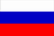 Link to Russian language