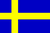 Link to Swedish language