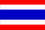 Link to Thai language