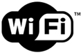 Free Wi-Fi internet for Koh Phayam hotel guests