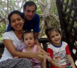 Our Family