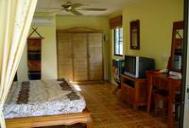 deluxe bungalow ko phayam buffalo bay vacation club