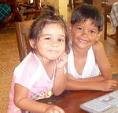 kids ko phayam activities - busy all day