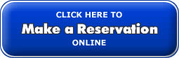 make reservation at Koh Phayam resort