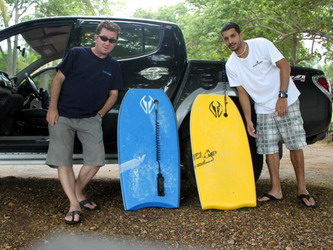 surfers phayam