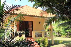 superior bungalow koh phayam