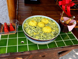 spa phayam