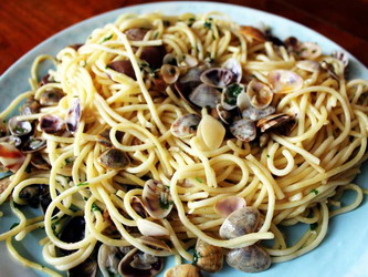 western food phayam