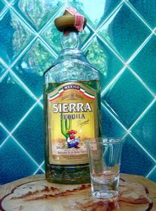 tequila phayam