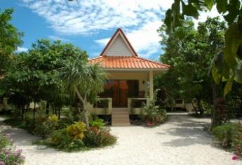 bungalow buffalo bay