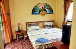 superior bungalow ko phayam
