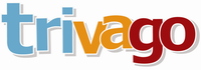 Trivago